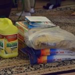 dsc_4442
