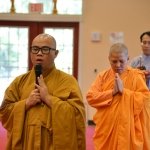 DSC_5038