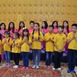 DSC_7741