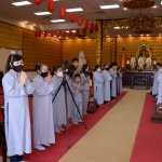 DSC_7032