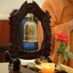 DSC_7855
