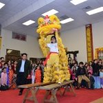 DSC_9383