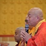 dsc_1628