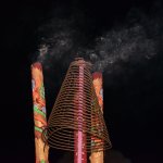 DSC_3234