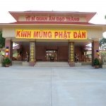 HTN_9270