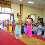 HTN_9564
