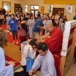 DSC_9263