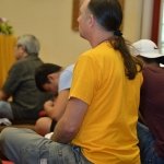 DSC_7026