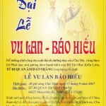PosterA4-LeVuLan-page-001