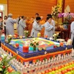 HTN_0331