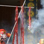 DSC_4671