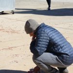DSC_4846