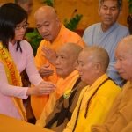 DSC_9258