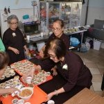 DSC_9510